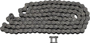 Rk Standard (M) M420 Chain Drivkedja standard (utan O-ring) - PERKM428126 bild 1 PMIMAGE:E05D104DD4E8E35272EB