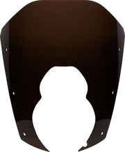 Moose Offroad Hard Parts Adventure Windscreen OEM Street - PE23120206 bild 1 PMIMAGE:3C09373BD813150B147E