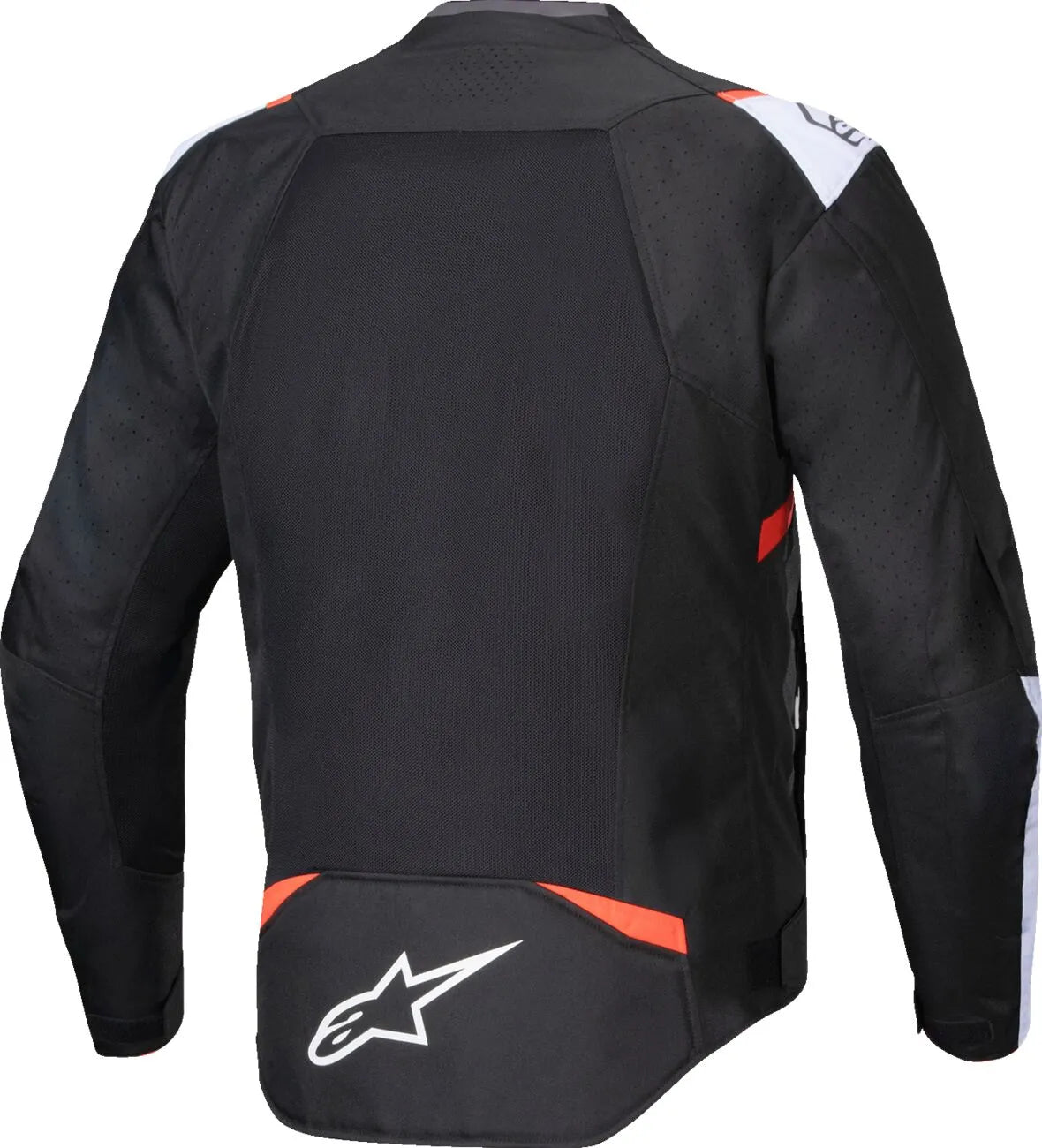 Alpinestars (Road) T-SPS Air v2 Jacka textil herr - PE28207121 bild 2 PMIMAGE:EDCF219F663BF471489A