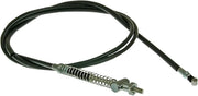 101 OCTANE Bakre Trumbromsvajer - PE17300029 bild 2 PMIMAGE:54AC9B12BD16C53732C2