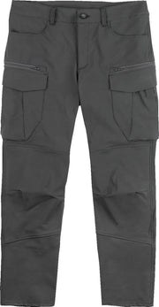 Icon Superduty3™ Byxa textil herr - PE28211453 bild 1 PMIMAGE:705B9FADBC74F6F65B1E