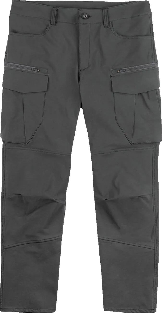 Icon Superduty3™ Byxa textil herr - PE28211453 bild 1 PMIMAGE:705B9FADBC74F6F65B1E