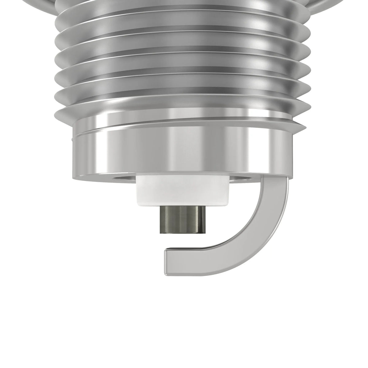 DENSO Tändstift W16FPR-U - PE21030547 bild 3 PMIMAGE:62F8D6ED16F837DBAC2E