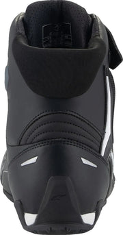 Alpinestars (Road) Faster-4 Sportskor - PE34053668 bild 5 PMIMAGE:C904A03100BC177CA26F