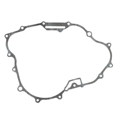 PROX Clutch Cover Packning för Yamaha - PE09345819 bild 1 PMIMAGE:390A23277A2BCDD6CE36