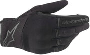 Alpinestars (Road) Stella Copper Street sport handskar dam - PE33020735 bild 1 PMIMAGE:7D835B41CB3EA01B9309