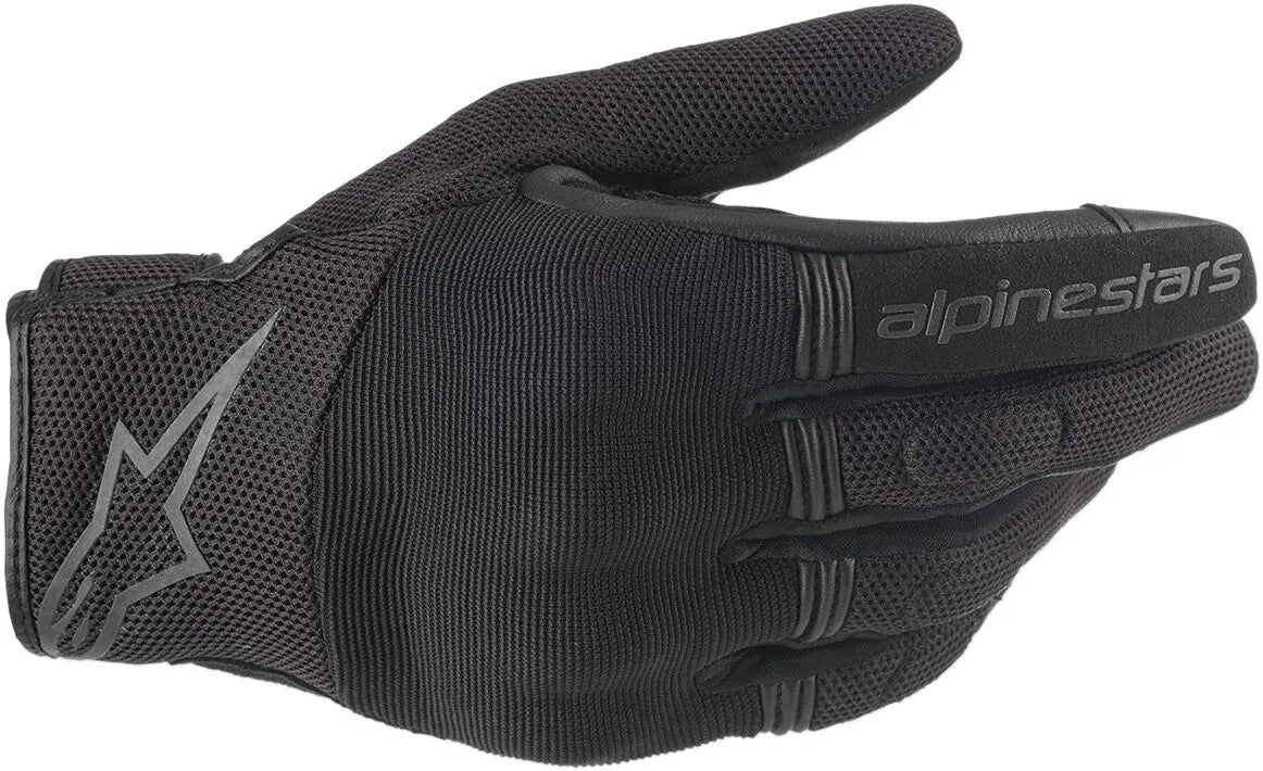 Alpinestars (Road) Stella Copper Street sport handskar dam - PE33020735 bild 1 PMIMAGE:7D835B41CB3EA01B9309