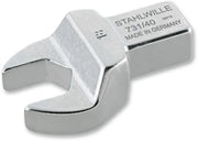 STAHLWILLE Förlängning 330 mm 1" - PE38120571 bild 1 PMIMAGE:166E73A0E32853A27606