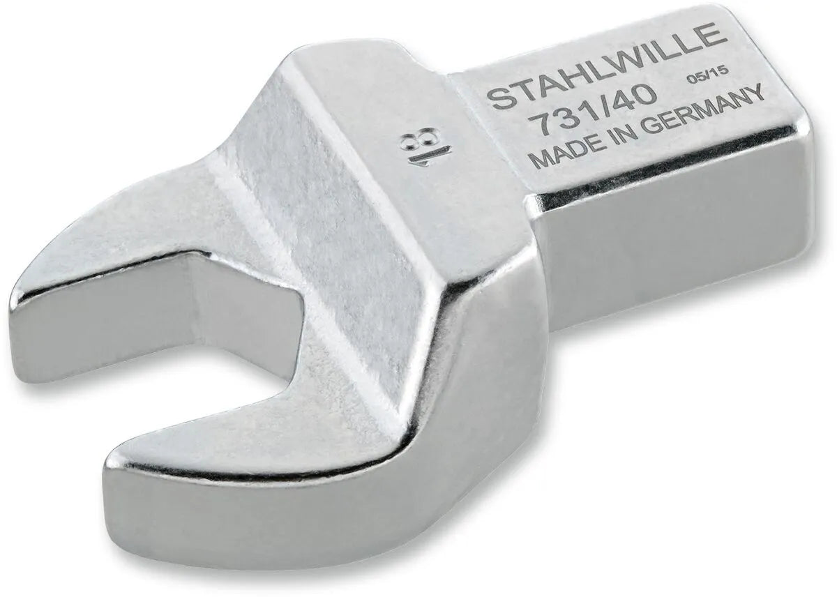 STAHLWILLE Förlängning 330 mm 1" - PE38120571 bild 1 PMIMAGE:166E73A0E32853A27606