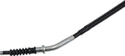Vintco Clutch Cable Kopplingskablar - PE06522815 bild 2 PMIMAGE:3F717672A027ED7A5C38