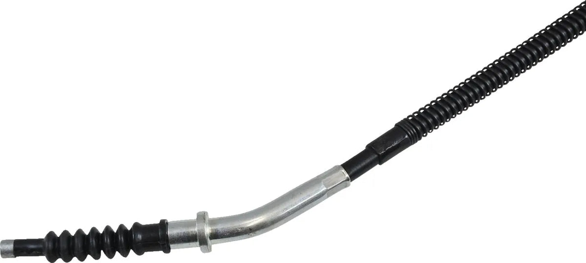 Vintco Clutch Cable Kopplingskablar - PE06522815 bild 2 PMIMAGE:3F717672A027ED7A5C38