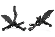 GILLES TOOLING MUE2 Rearset för Ducati Streetfighter V2/Panigale V2 - PE16230657 bild 1 PMIMAGE:082B4E3080BE7A67741F