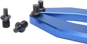 MOTION PRO Pin Spanner Wrench - PE38500324 bild 3 PMIMAGE:E91450B9657CE7D84BD3