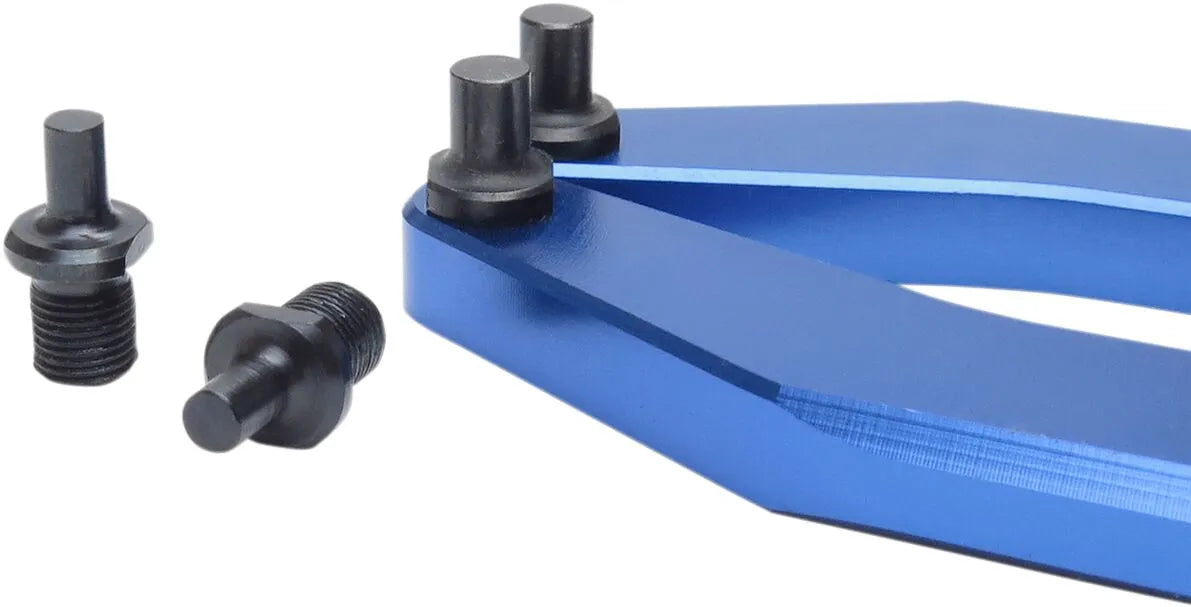 MOTION PRO Pin Spanner Wrench - PE38500324 bild 3 PMIMAGE:E91450B9657CE7D84BD3