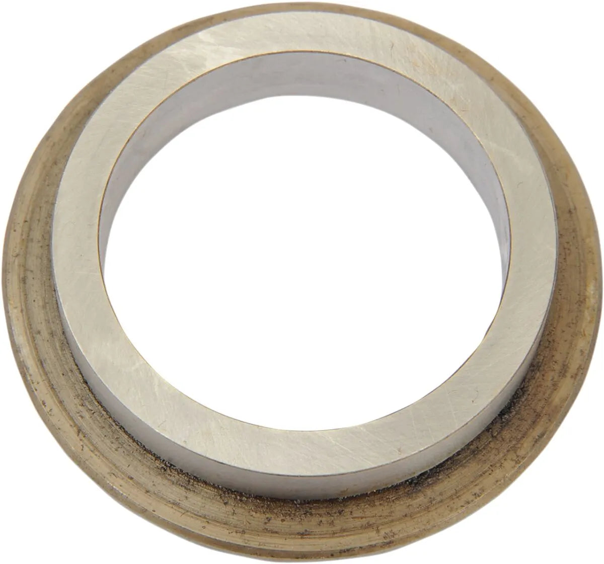 EASTERN MOTORCYCLE PARTS Huvudaxel Drivväxel Distans - PEDS196235 bild 1 PMIMAGE:3533AB21D0824D9EA998