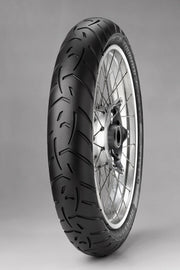 METZELER Tourance Next 120/70 ZR 19 M/C 60V TL F - PE03160172 bild 1 PMIMAGE:EE2012842163ABEA4704