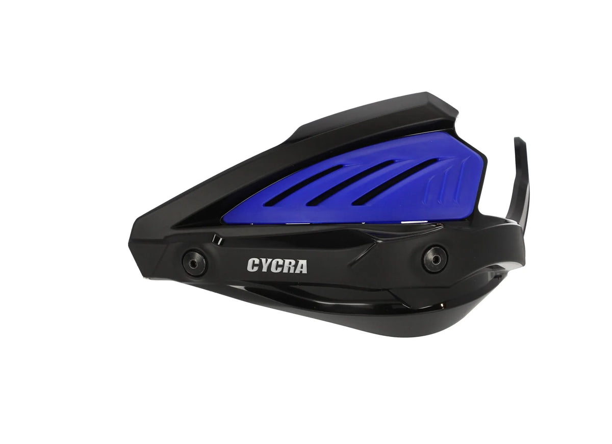 CYCRA Voyager Handguard - PE06351832 bild 1 PMIMAGE:5EBCE7C59B03F4909248