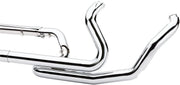 Cobra Dual Bung Powerport Dual Headpipes Grenrör & rördelar Harley - PE18020355 bild 1 PMIMAGE:40CB8E0B47FEE10EA549