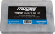 MOOSE OFFROAD HARD-PARTS M1 YZ/YZF/WR Bultkit - PE24011569 bild 2 PMIMAGE:12526DC7A89CD416AFFD