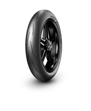 PIRELLI Diablo SuperCorsa V3 SC1 110/70 ZR 17 Racingdäck - PE03010806 bild 1 PMIMAGE:7E67B7E600261D205B19