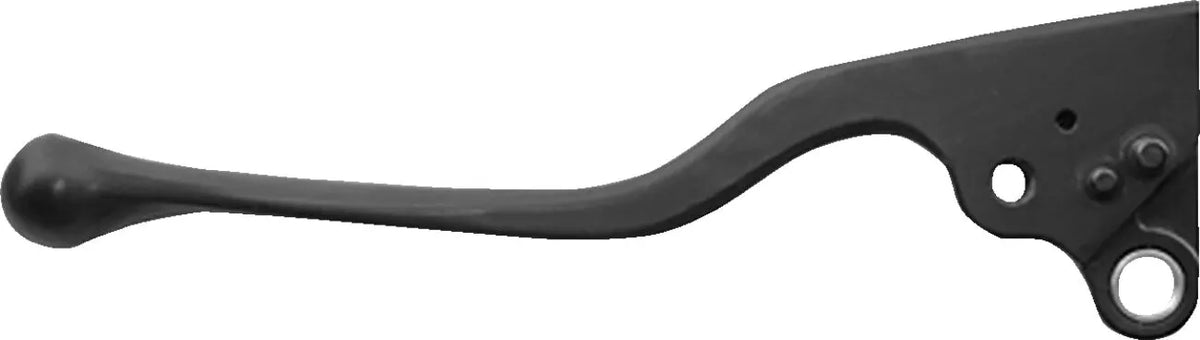 ACCOSSATO Kopplingsspak - OEM ersättning - PE06132037 bild 1 PMIMAGE:AC6AB8BB7B2E027A02C1