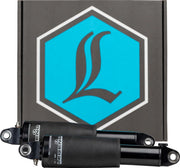 Legend Suspension Air-A V-Rod Adjustable Air Suspension Stötdämpare utan fjädrar - PE13110186 bild 1 PMIMAGE:329E59E0218CB3E03F97
