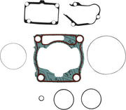 PROX Top End Packning Set YZ65 18+ - PE09347121 bild 2 PMIMAGE:5380599977E6D6BB29DD