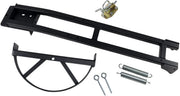 MOOSE OFFROAD- SNOW Plow Push Tube - PE45010760 bild 1 PMIMAGE:929AE8A46D2390CD8316
