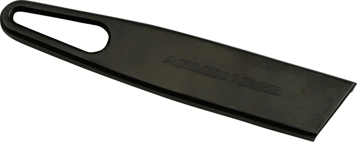 Arlen Ness Extension Kickstand Stödben & delar - PE05100603 bild 5 PMIMAGE:FB2B7470BBBB28E15C99