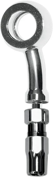 Magnum Shielding BYO® Build-Your-Own Banjo with Fitting Tillbehör bromsledningar - PE17420317 bild 1 PMIMAGE:9E2FA946A5A1C7CAD22E