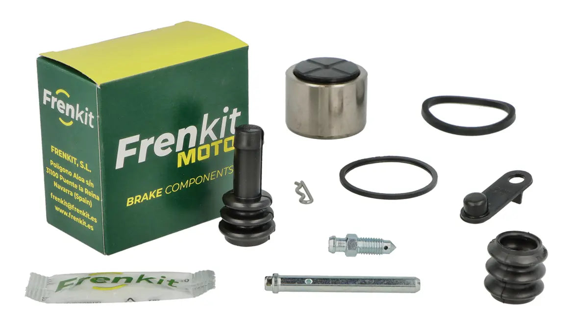 FRENKIT S.L. Superkit bromsok 38mm för Kawasaki - PE17021075 bild 1 PMIMAGE:FC833BEDF3ED1A0C0BC6