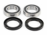 Epi Rear Independent Suspension Repair Kit Hjullager - PE02151658 bild 1 PMIMAGE:B0566788A65478489272