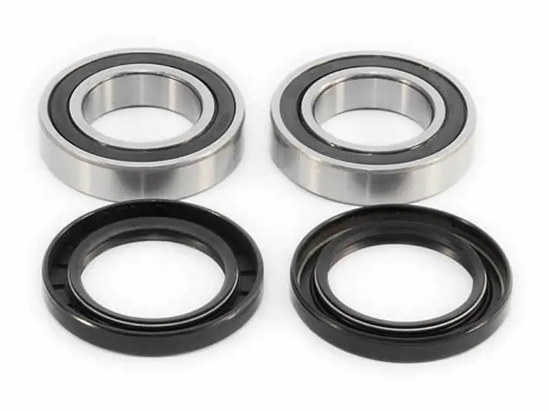 Epi Rear Independent Suspension Repair Kit Hjullager - PE02151658 bild 1 PMIMAGE:B0566788A65478489272