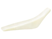 Blackbird Racing Seat Foam Sadlar offroadmotorcyklar - PE08110235 bild 1 PMIMAGE:997F21EF90E9897EB5D7