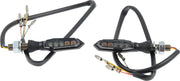 CULT WERK LED Blinkerspaket 3-i-1 för bakljus - PE20101469 bild 1 PMIMAGE:40419E6E3CFF4EE7F88E