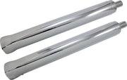 Cobra Neighbor Hater Series Mufflers Ljuddämpare Street - PE18114225 bild 1 PMIMAGE:E31B22575B3C899AF6DE