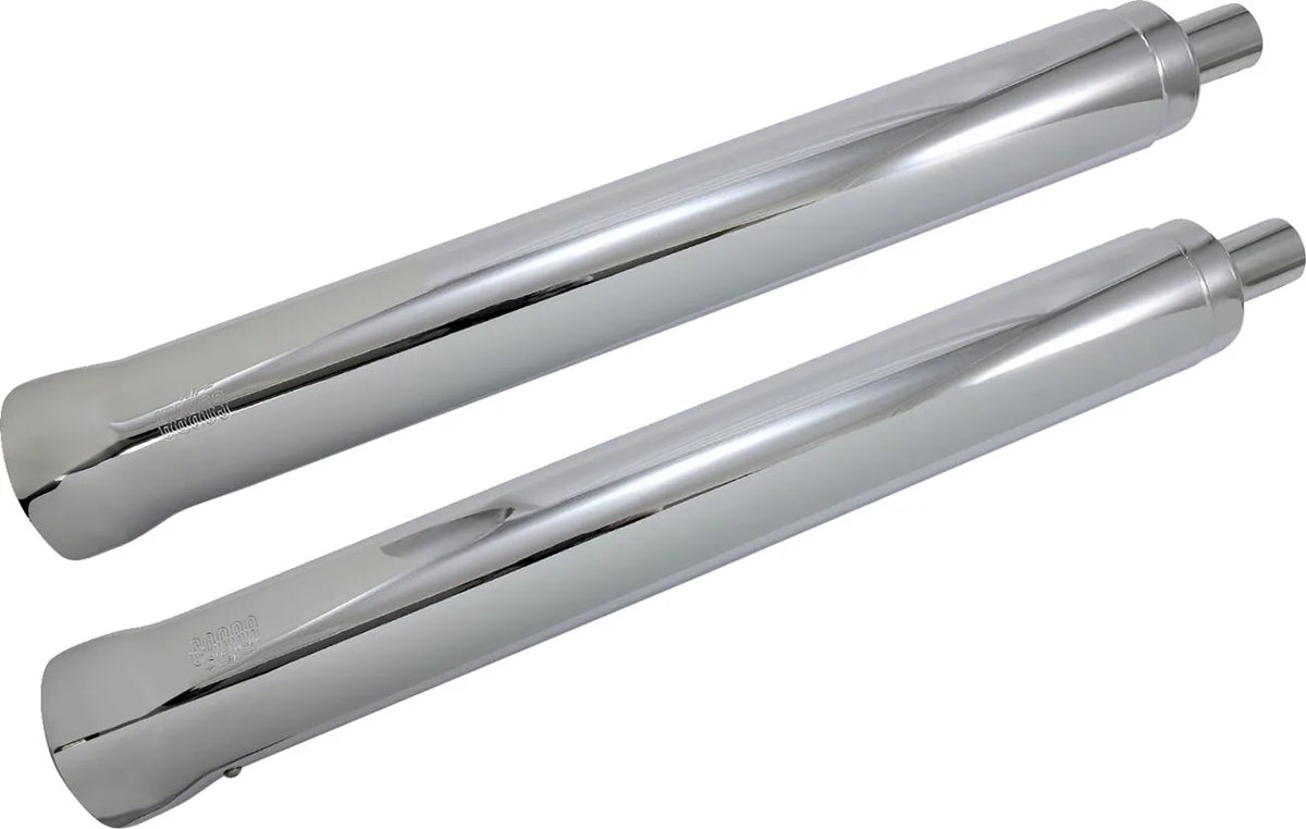 Cobra Neighbor Hater Series Mufflers Ljuddämpare Street - PE18114225 bild 1 PMIMAGE:E31B22575B3C899AF6DE