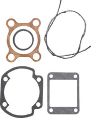 VINTCO Top End Packning Set KTE030 - PE09347248 bild 2 PMIMAGE:58819414A8D01EBD04EB