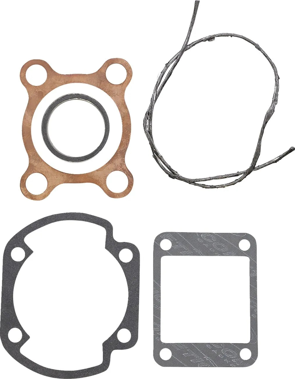 VINTCO Top End Packning Set KTE030 - PE09347248 bild 2 PMIMAGE:58819414A8D01EBD04EB