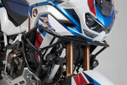 Sw Motech Upper Crash Bars Ramskydd - PE05052109 bild 1 PMIMAGE:4E0C44AE3D8D4B127B56