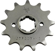 Jt Sprockets Front Sprocket Framdrev stål - PEJTF33713 bild 1 PMIMAGE:C8C590B049C4A8DC013A