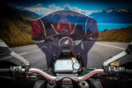 Ducati Multistrada 2013 DMD337 – bild 13