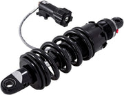 PROGRESSIVE SUSPENSION 465 Series Stötdämpare med fjäderspänningsjustering - PE13101753 bild 5 PMIMAGE:91A25010AAF8F4D4B5F6