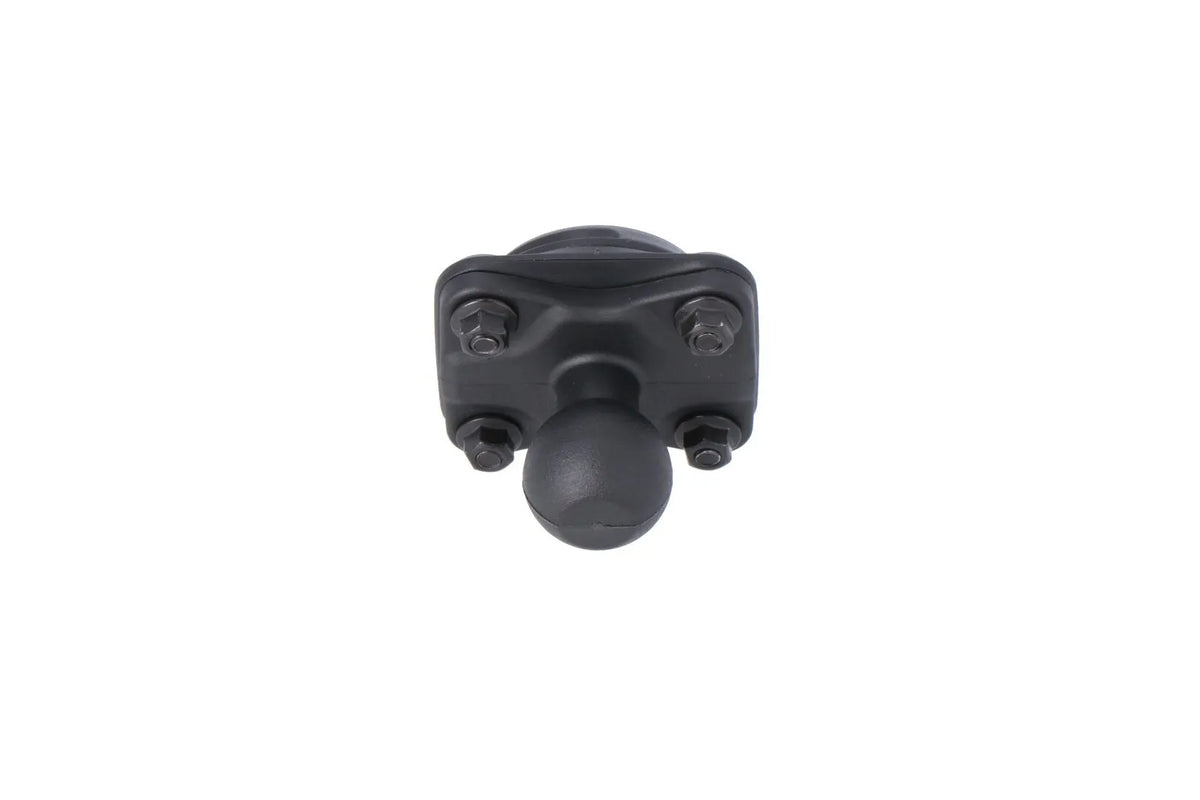 SW-MOTECH T-Lock fäste för socket arm - PE06360404 bild 4 PMIMAGE:EBEE047CF7F7E084D4D9