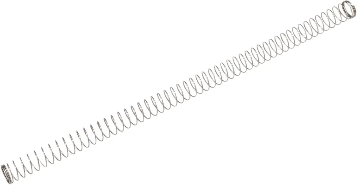 MOOSE OFFROAD HARD-PARTS Slangskydd i Rostfritt Stål 11 mm - PE19020032 bild 1 PMIMAGE:9DA79D573A24E3925235
