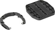 SW-MOTECH PRO Tank Ring Kit - PE35020480 bild 1 PMIMAGE:361FD77A3163EA9A71F2