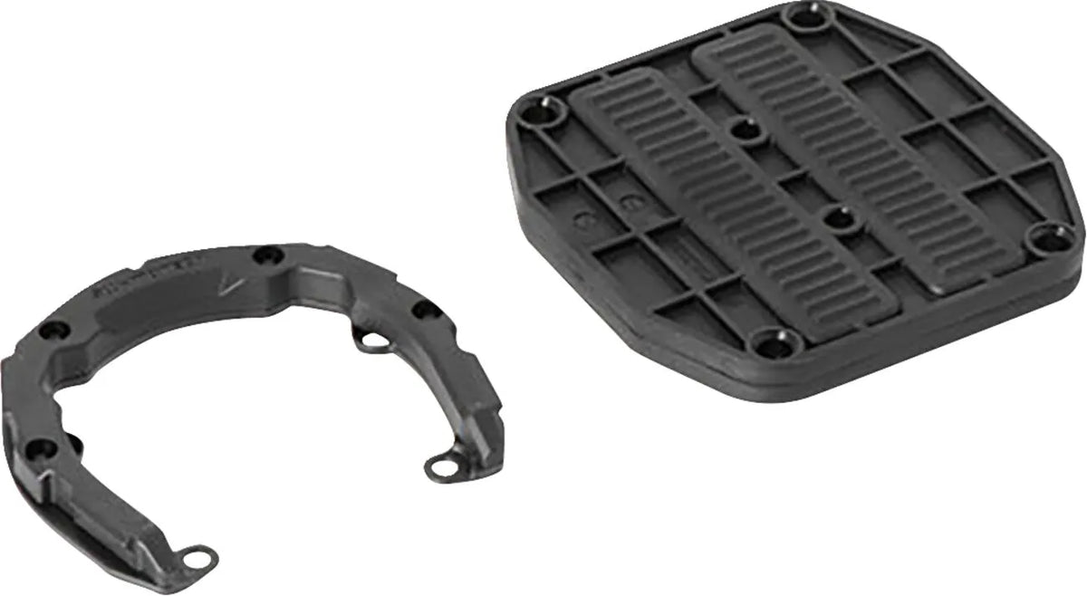SW-MOTECH PRO Tank Ring Kit - PE35020480 bild 1 PMIMAGE:361FD77A3163EA9A71F2