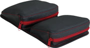 SHOW CHROME Dashboard Pouch - PE35500405 bild 1 PMIMAGE:1A4F26C6F89F9421587D