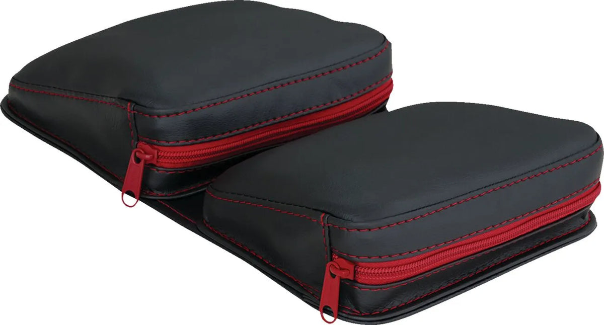 SHOW CHROME Dashboard Pouch - PE35500405 bild 1 PMIMAGE:1A4F26C6F89F9421587D