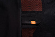 Icon Basehawk2™ Jacka textil herr - PE28206146 bild 6 PMIMAGE:F0A311515254E36D682C